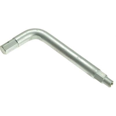Monument 2054X 2054X Radiator Spanner Air Release Key
