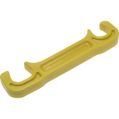 Monument 2065F 2065F Radiator Valve Spanner