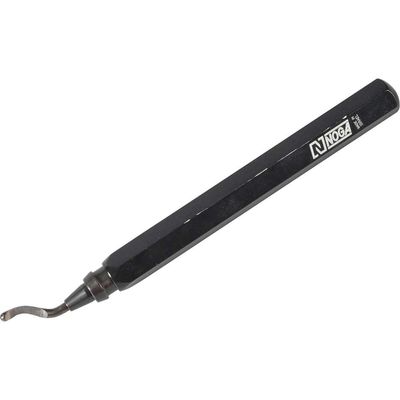Monument 2117Q 2117Q Pro Deburring Tool