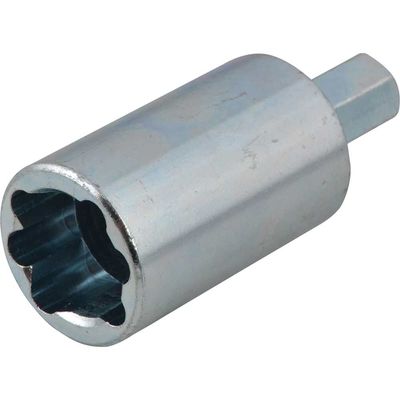 Monument 2166M 2166M Trv Tail Driver Fitting Socket