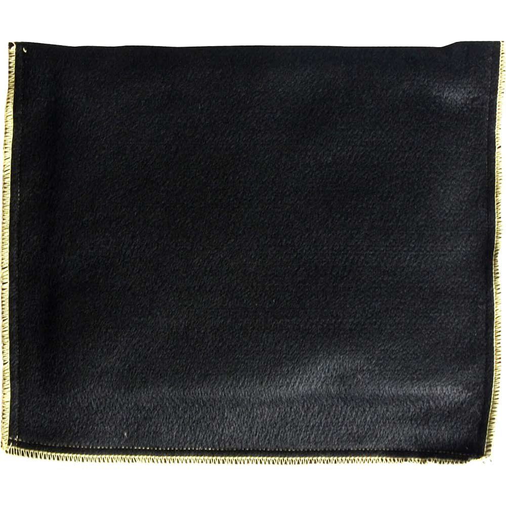 Monument 2348Q 2348Q Glass Fibre Plumbers Mat - Pro 300 X 250Mm (12 X 10In) - Image 1