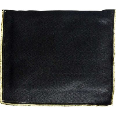 Monument 2348Q 2348Q Glass Fibre Plumbers Mat - Pro 300 X 250Mm (12 X 10In)