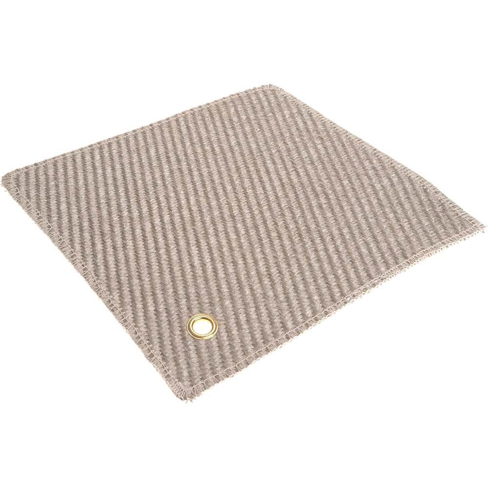 Monument 2350X 2350X Pro Soldering & Brazing Pad 300Mm² (12In²) - Image 1