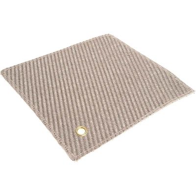 Monument 2350X 2350X Pro Soldering & Brazing Pad 300Mm² (12In²)