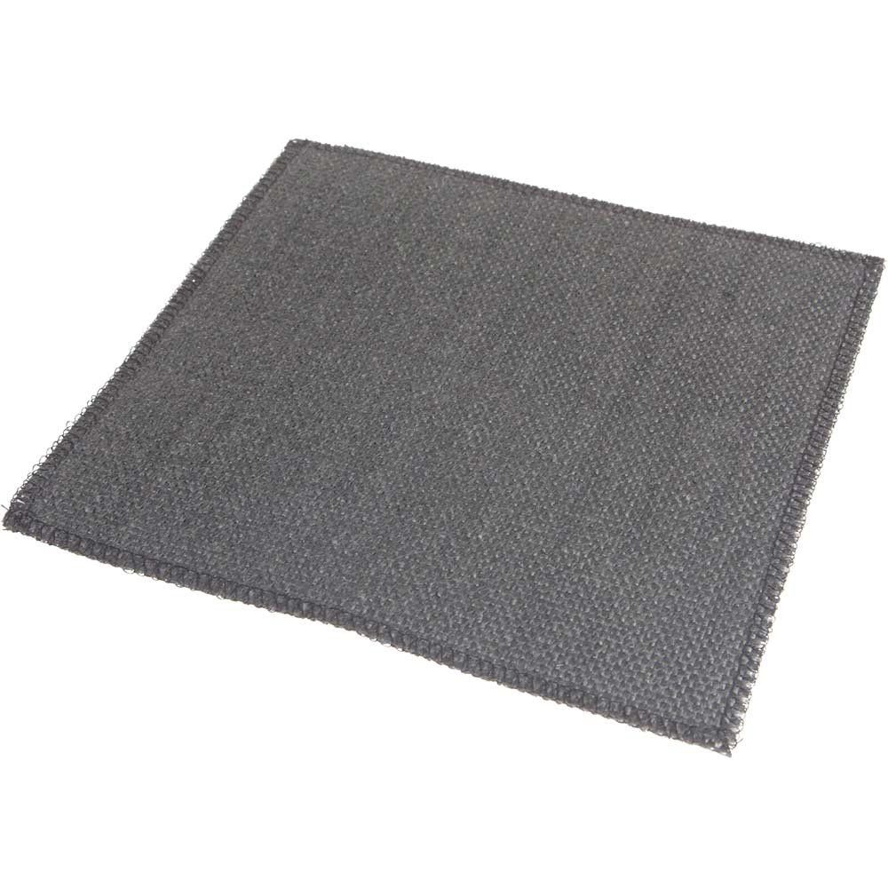 Monument 2351A 2351A Diy Soldering & Brazing Pad 250Mm² (10In²) - Image 1