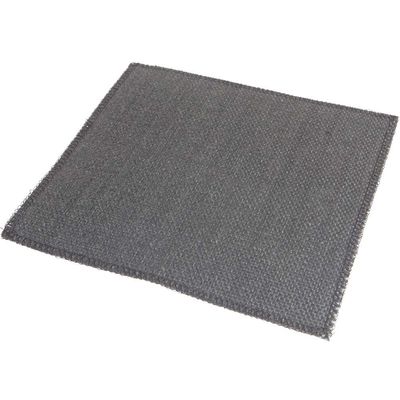 Monument 2351A 2351A Diy Soldering & Brazing Pad 250Mm² (10In²)