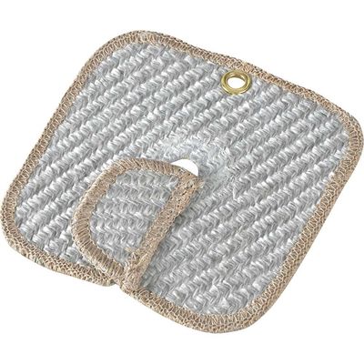 Monument 2363L 2363L Omat® Soldering Mat 150Mm (6In)
