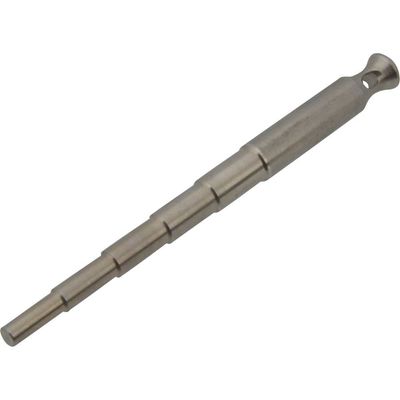 Monument 2580U 2580U Vent Sizing Gauge 5 - 10Mm