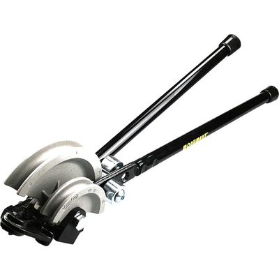 Monument 2600K 2600K Copper Pipe Bender 15Mm & 22Mm