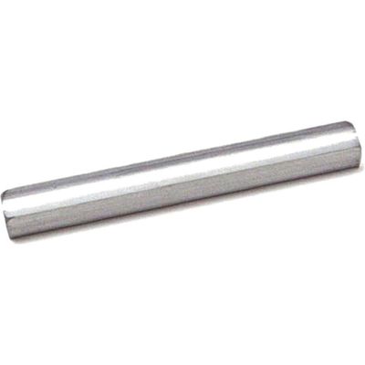 Monument 2601N 2601N Guide 15Mm