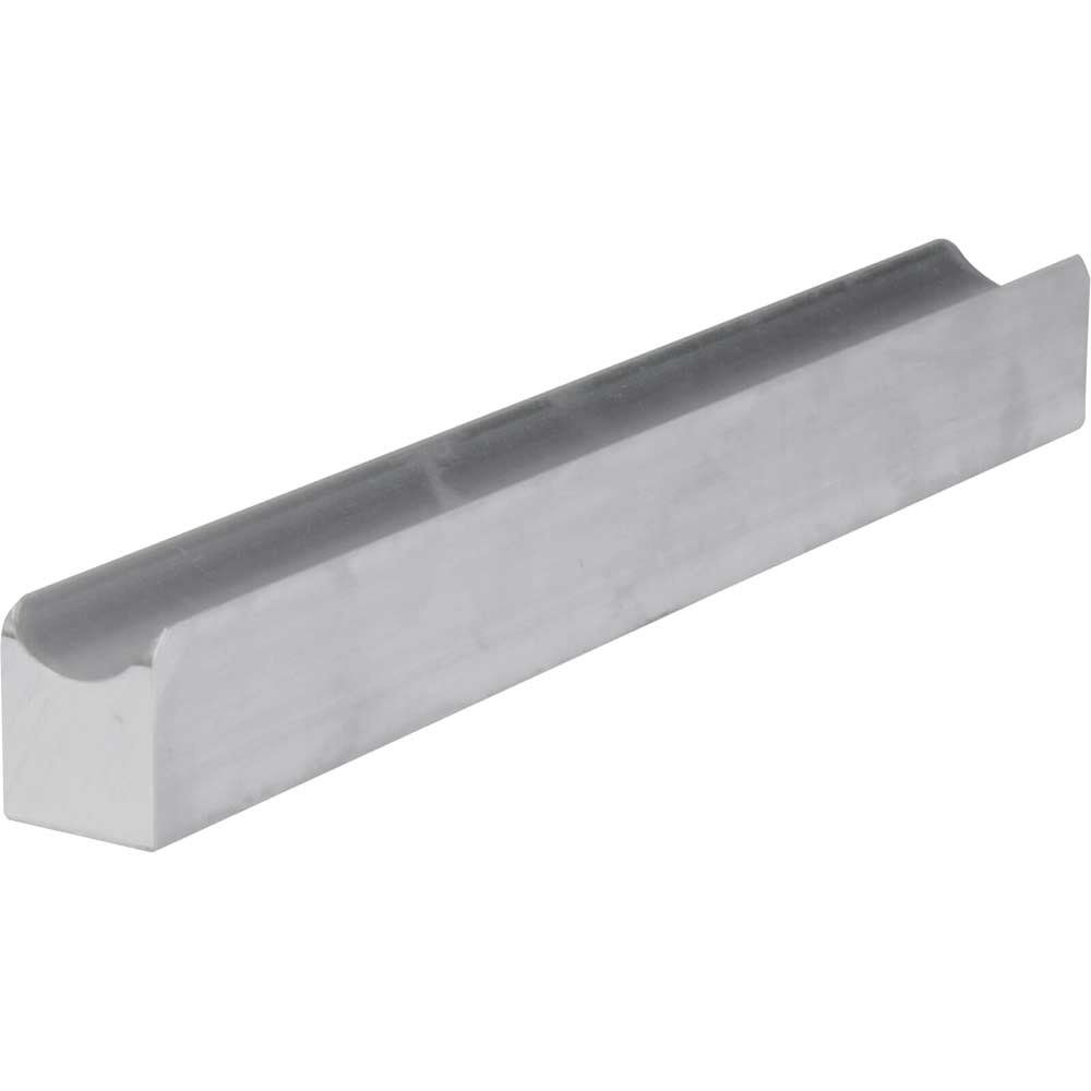 Monument 2603T 2603T Guide 22Mm - Image 1