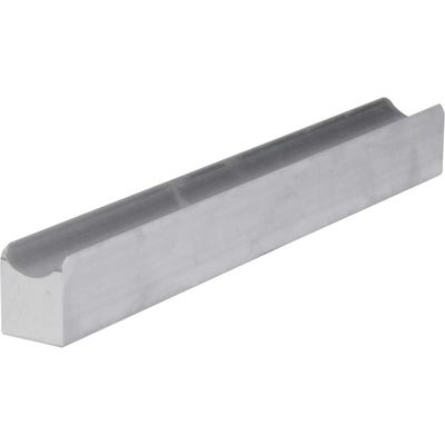 Monument 2603T 2603T Guide 22Mm