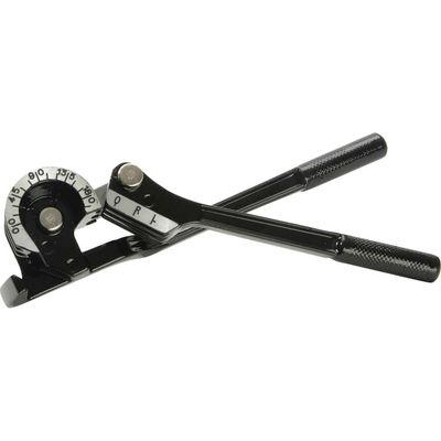 Monument 2611S Mini Bender 2611S - 6Mm 8Mm & 10Mm