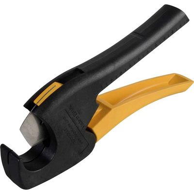 Monument 2644Q 2644Q Plastic Pipe Cutter 28Mm
