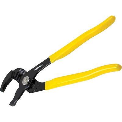 Monument 2920E Japanese Spring Water Pump Pliers 255Mm
