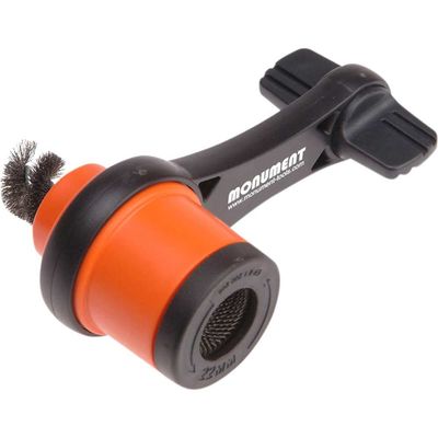 Monument 2922M 2922M Copperkey Pipe Cleaning Tool 22Mm