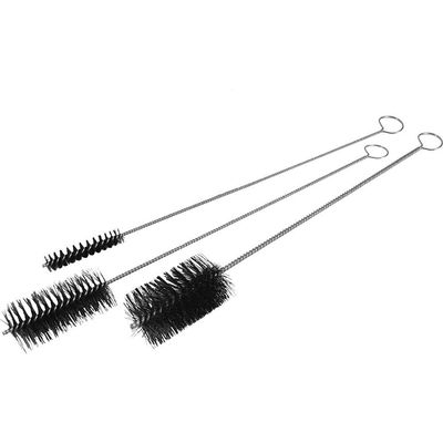 Monument 3014J-1 3014J-1 Boiler Flue Brushes (Pack 3)