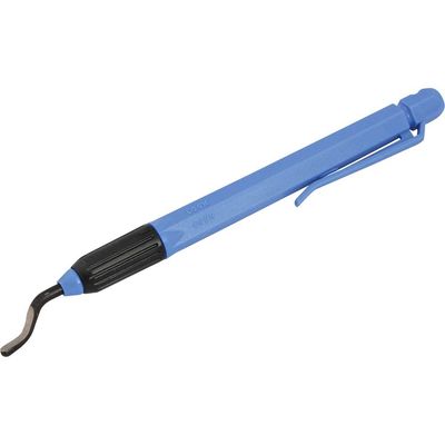 Monument 3020C 3020C Deburring Tool