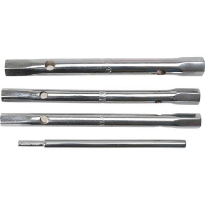 Monument 3240U 3240U Mono Tap Backnut Spanner Set & T-Bar Grip