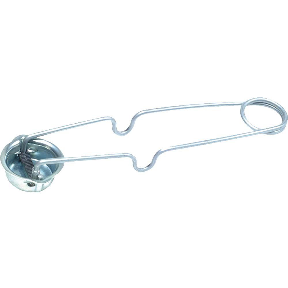Monument 3418L Spark Lighter/Striker (Gas) - Image 1