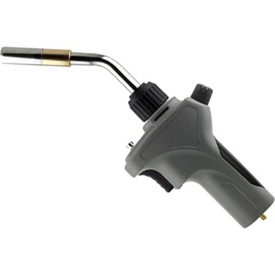 Monument 3475Q 3475Q Pro Gas Torch En12205 Turbine Tip