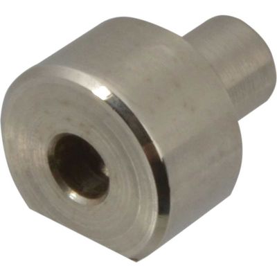 Monument 4505R 4505R Grip+ Radiator 4Mm 0-Shape Balancing Tool