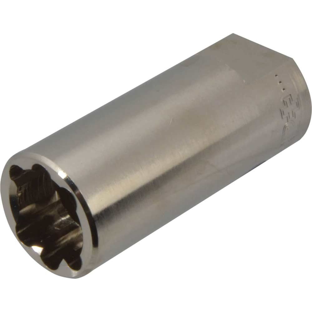 Monument 4507X 4507X Grip+ R1 Radiator Trv Tail Fitting Tool - Image 1