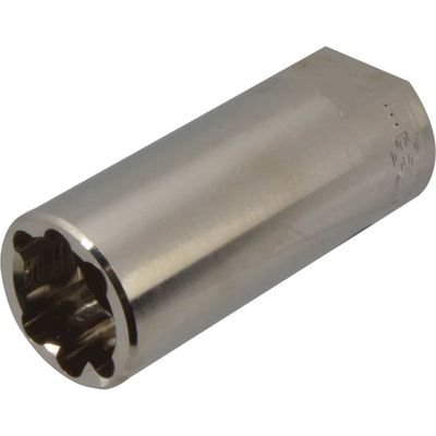 Monument 4507X 4507X Grip+ R1 Radiator Trv Tail Fitting Tool