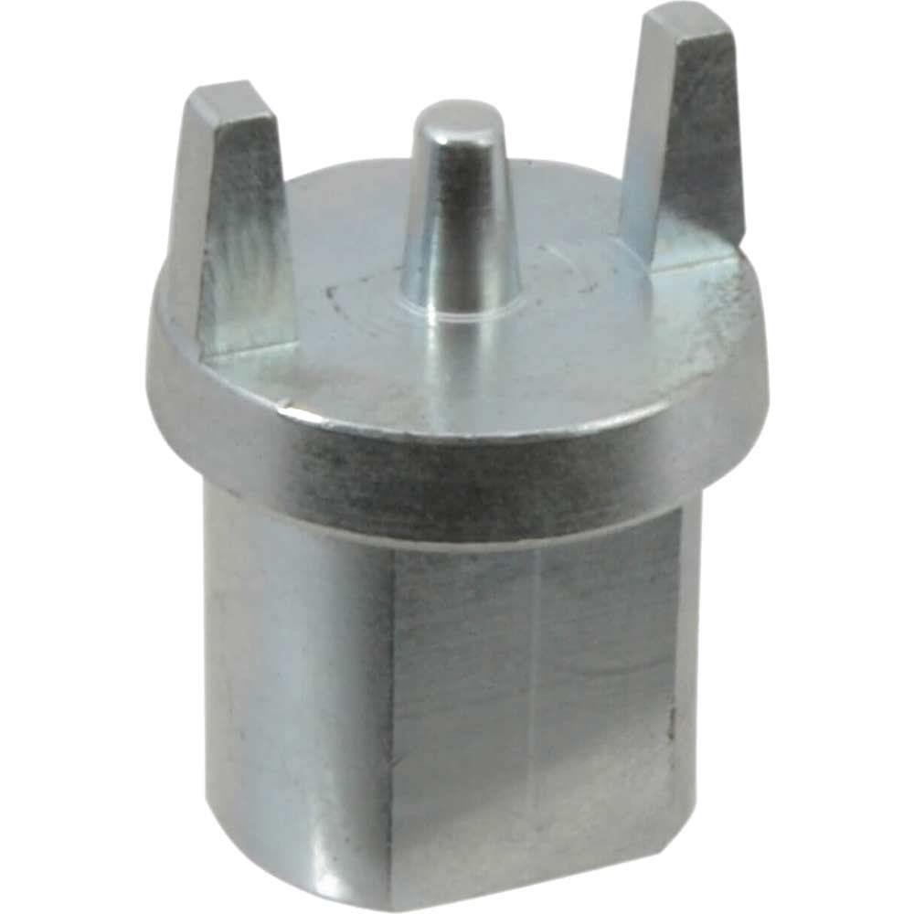 Monument 4527C 4527C Grip+ T6 Three Pin Sink Rose Tool - Image 1