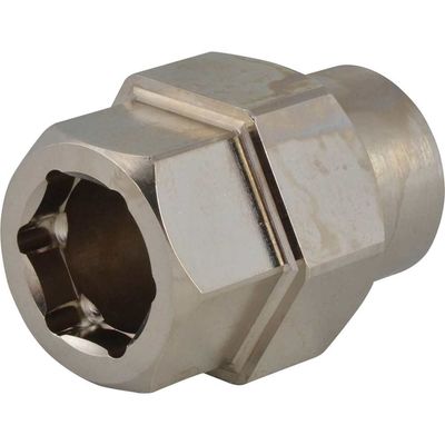 Monument 4534X 4534X Grip+ T1 27Mm X 32Mm Hex Fitting For Box Spanner