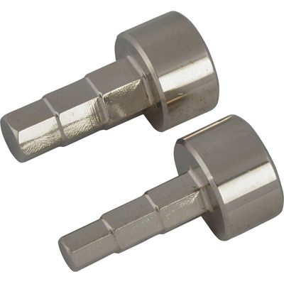 Monument 4562P 4562P Grip+ T2 Two Triple Step 8-13Mm Monobloc Spanner Hex Fittings
