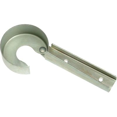Monument 15R 15R Ratchet Handle To Suit 15Pc & Mon1715