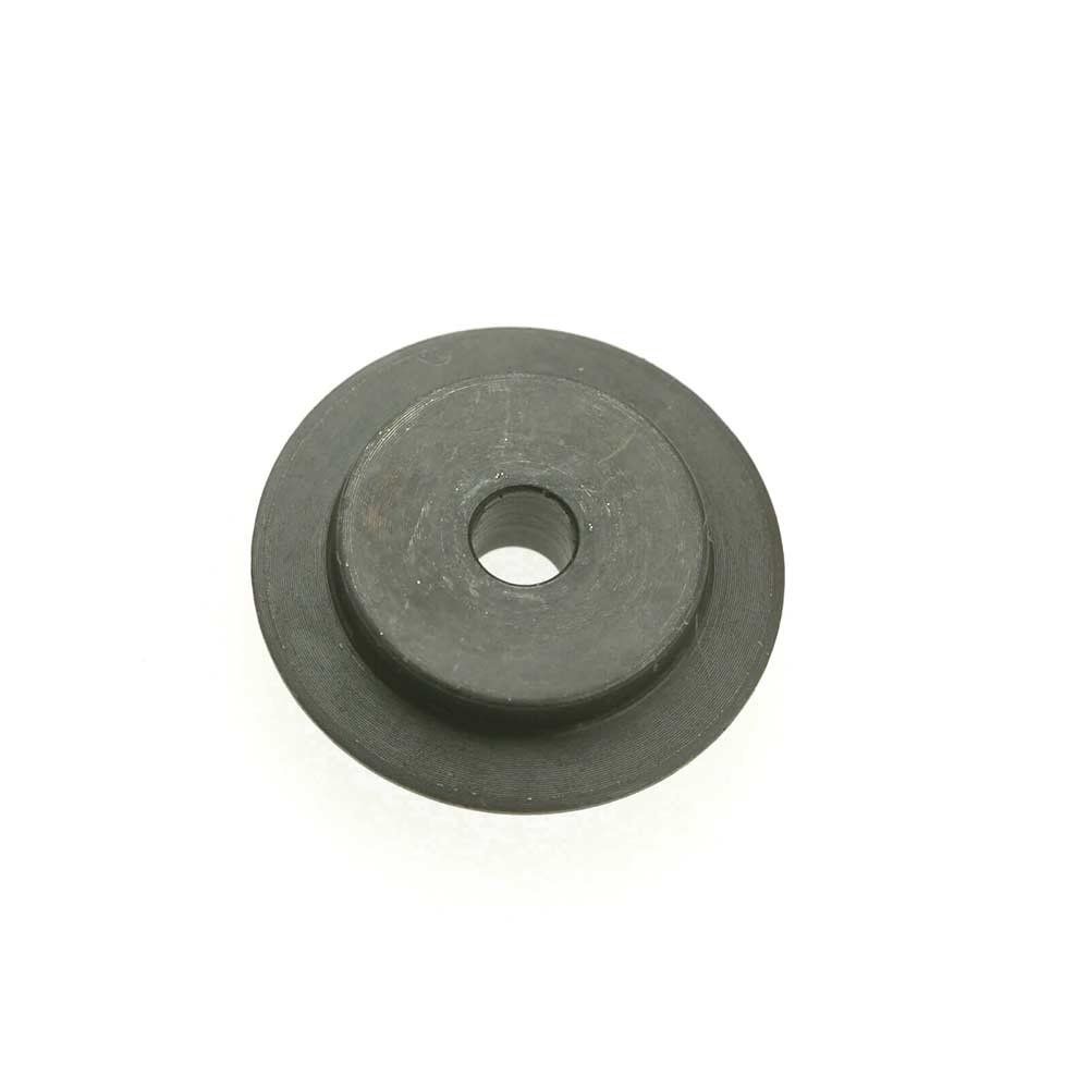 Monument W15PC W15Pc Spare Wheel For 15Pc & 22Pc - Image 1