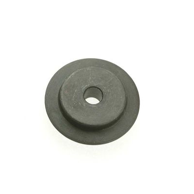 Monument W15PC W15Pc Spare Wheel For 15Pc & 22Pc