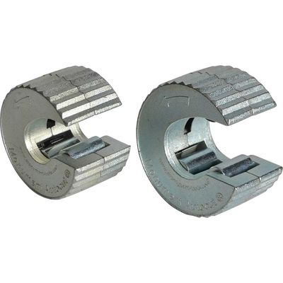 Monument MON17151722 1715C & 1722Y Autocut Twin Pack
