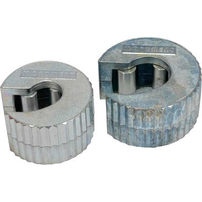 Monument MON17151721 Autocut Copper Pipe Cutter (Twin Pack)
