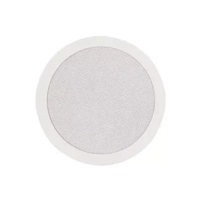 Adastra 952.153UK loudspeaker 2-way White Wired 50 W
