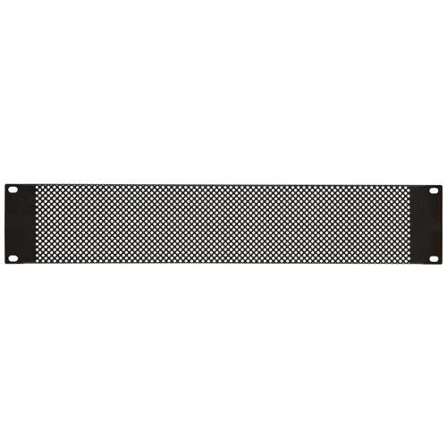 Adastra 853.062UK rack accessory Rack blanking panel - Image 1
