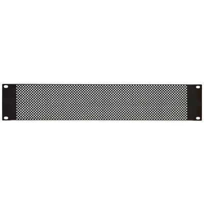Adastra 853.062UK rack accessory Rack blanking panel