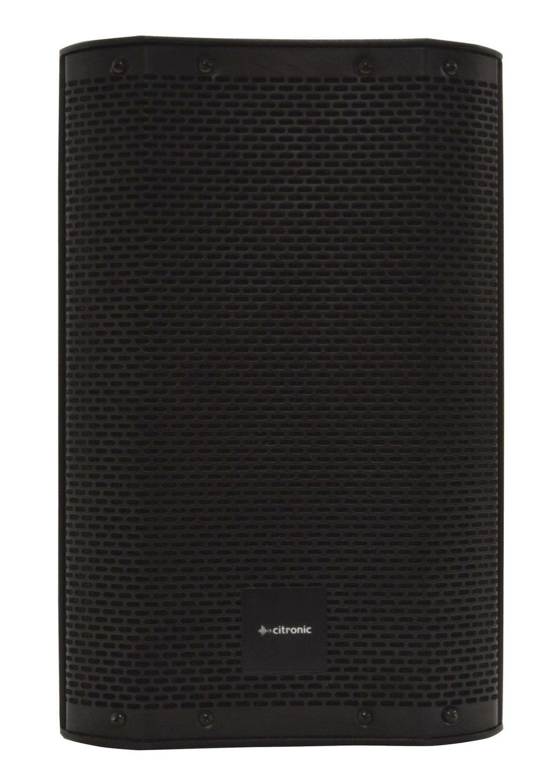 Citronic 178.108UK loudspeaker Full range Black Wired & Wireless 200 W - Image 1