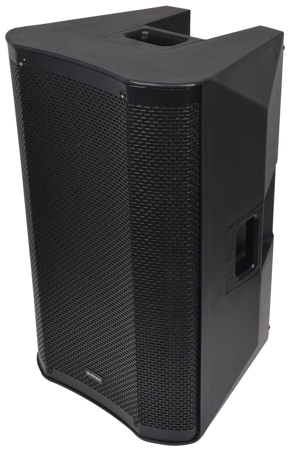 Citronic 178.113UK subwoofer Black Passive subwoofer 300 W - Image 1