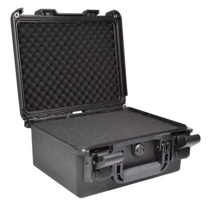 Heavy Duty Waterproof Equipment Case