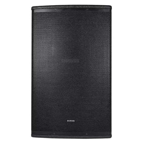 Citronic 178.713UK Public Address (PA) speaker - Image 1