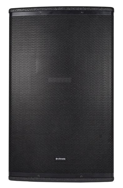 Citronic 178.713UK Public Address (PA) speaker - Thumbnail 2
