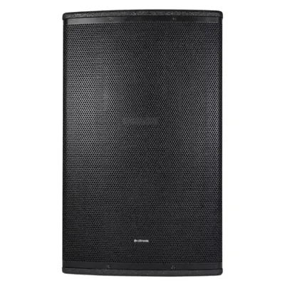 Citronic 178.713UK Public Address (PA) speaker