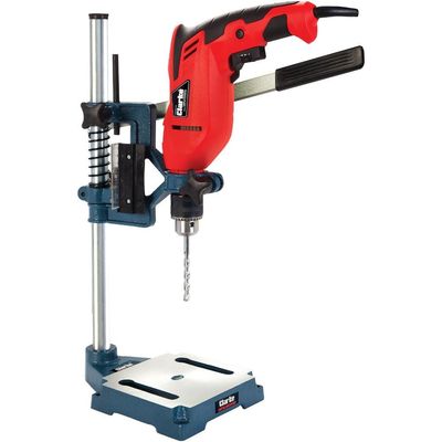 Clarke Clarke CDS1 Drill Stand