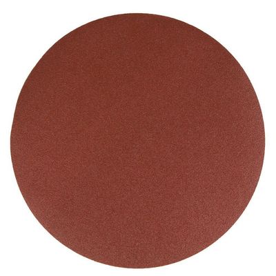 Clarke 230mm Sanding Discs for CS6-9C Medium Pack of 5