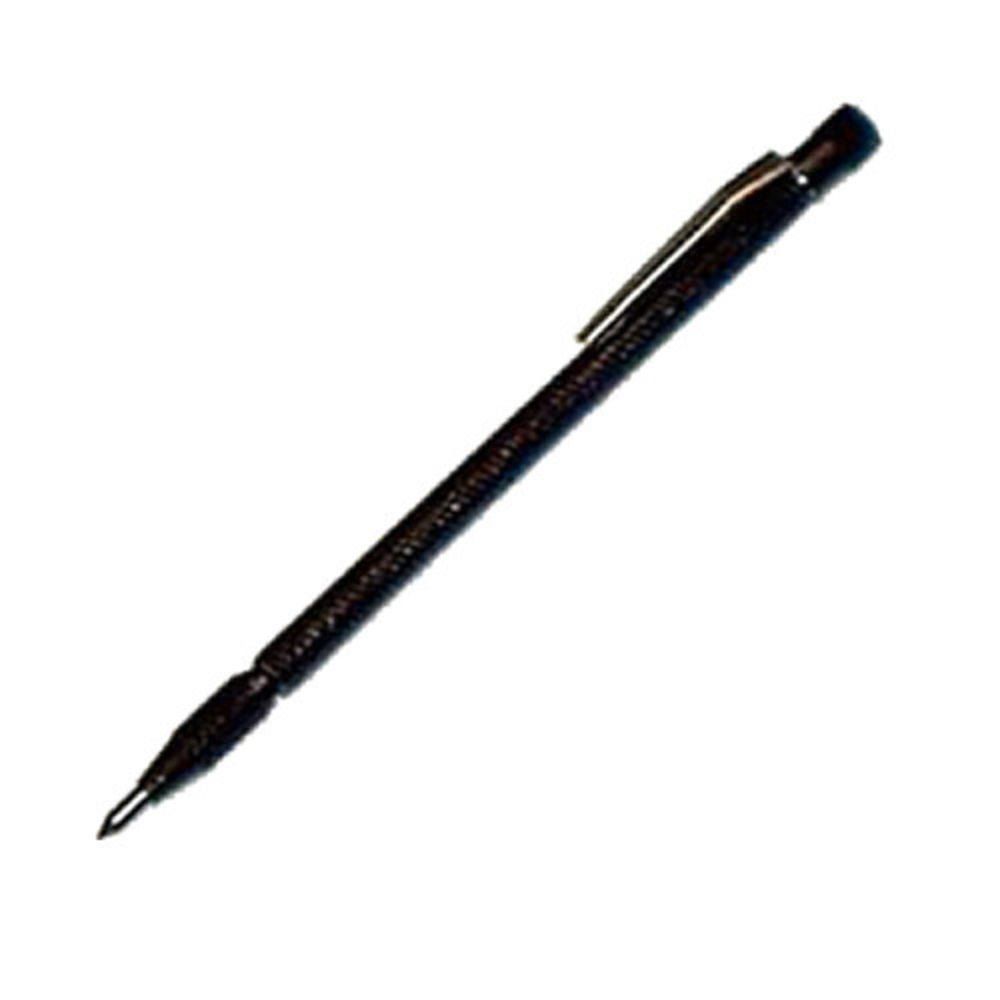 Clarke Clarke ET106 Carbide Tipped Scriber - Image 1