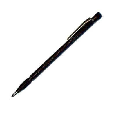 Clarke Clarke ET106 Carbide Tipped Scriber