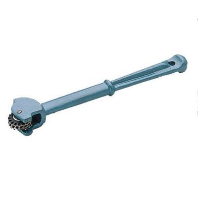 Clarke 1700225 Et125 Emery Wheel Dresser Number 0